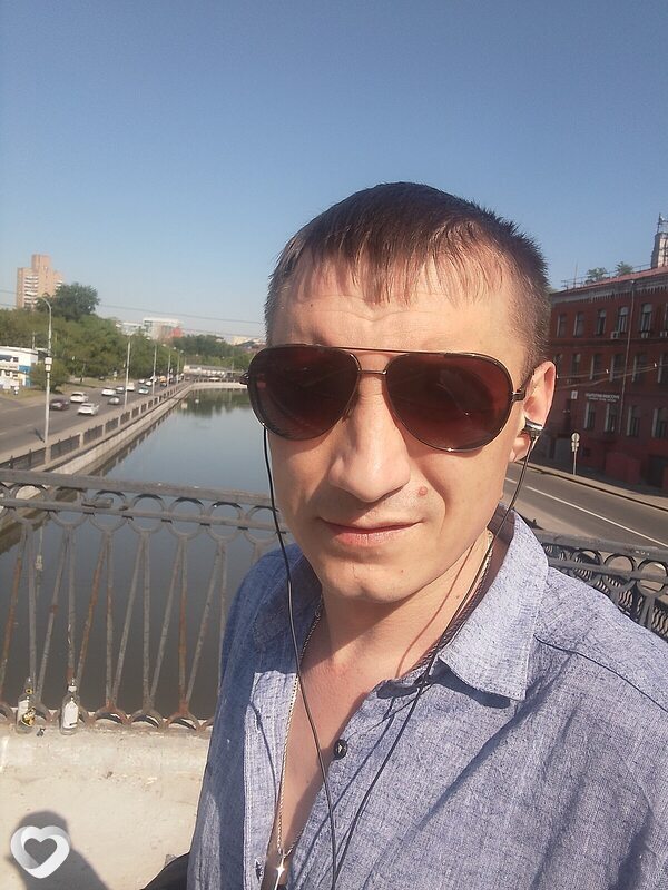 Олеж