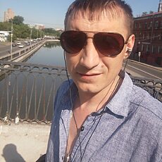 Олеж