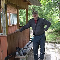 Артур