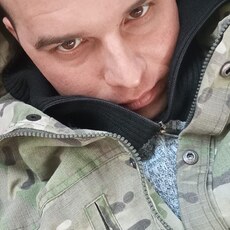 Витя