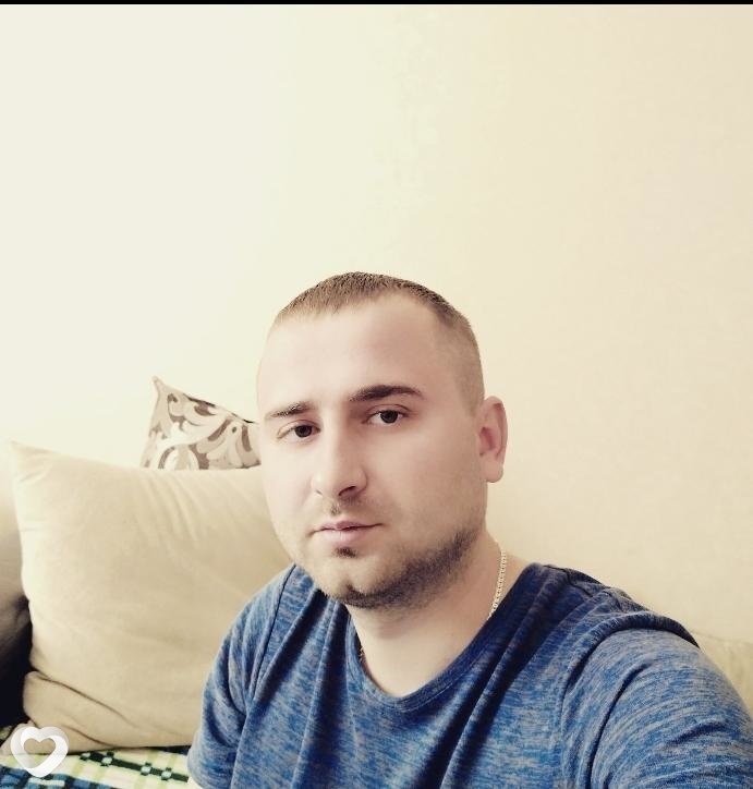 Слава