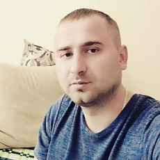 Роман