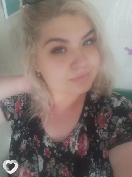 Галина