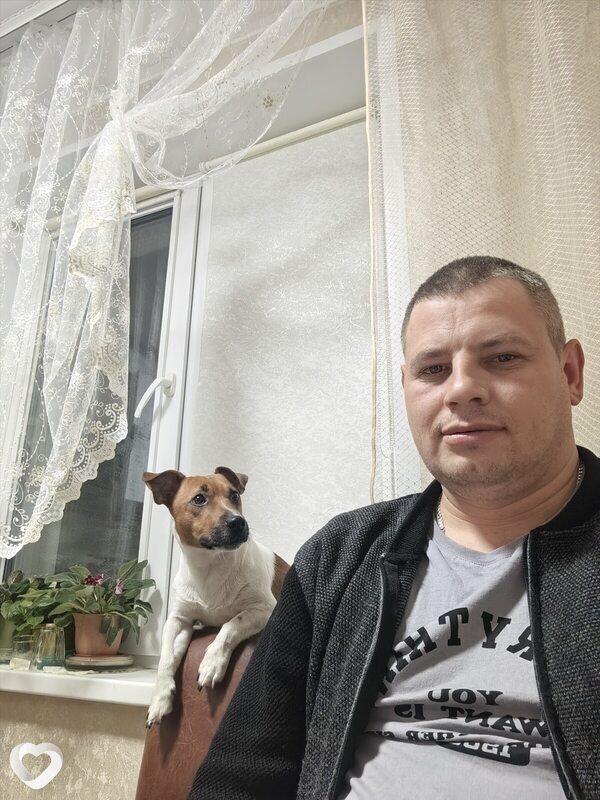 Харитон