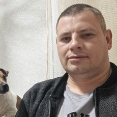 Харитон