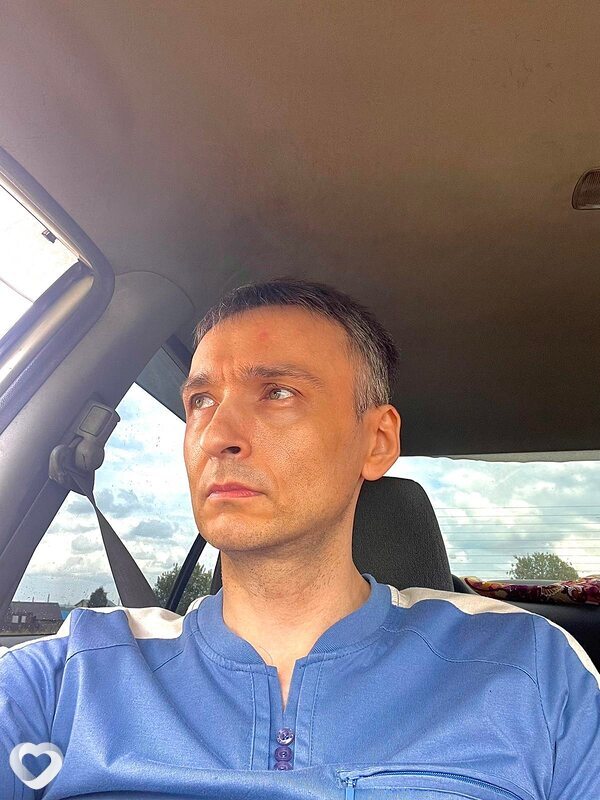 Афанасий