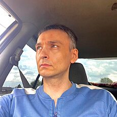 Афанасий
