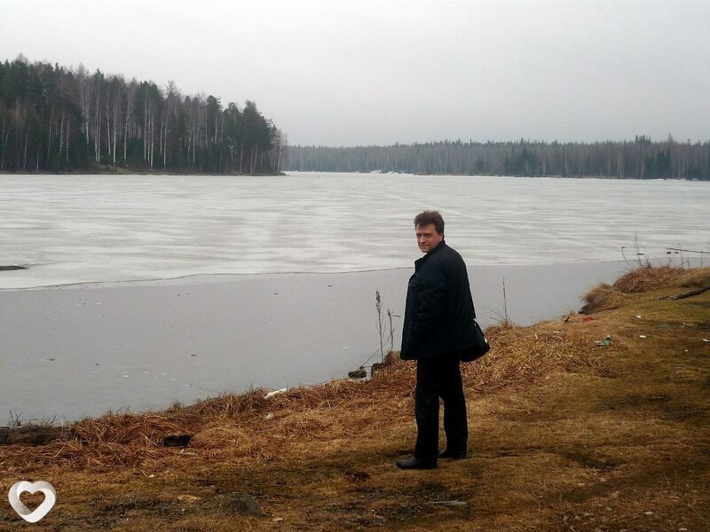 Спартак