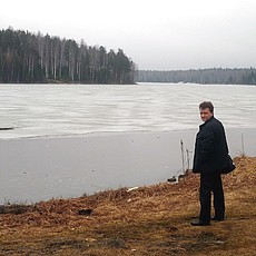 Андрей