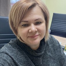Лилия