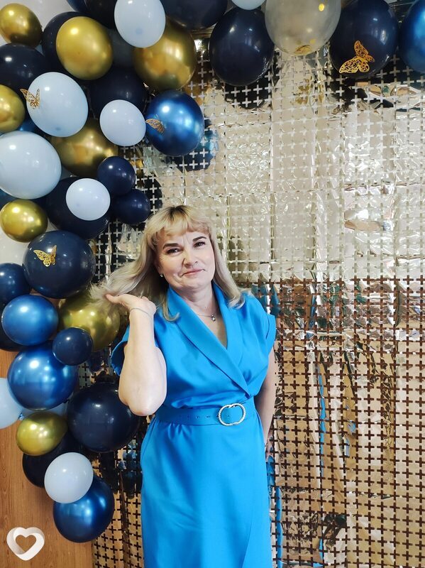 Марта