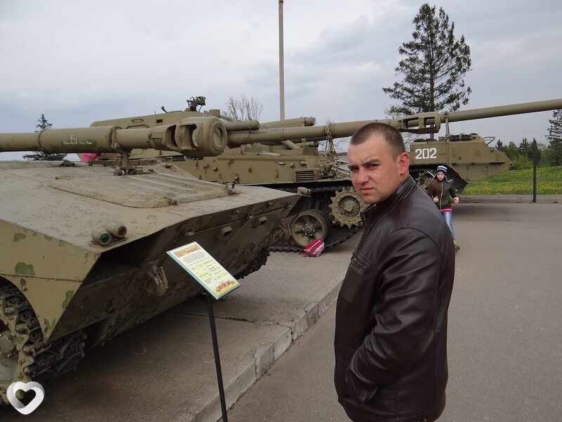 Александр
