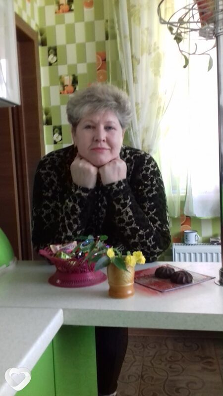 Юлия
