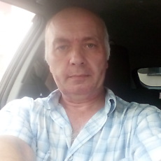 Артёмий