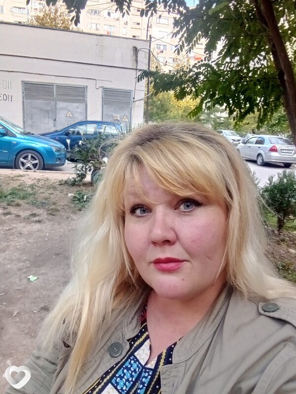 Лена