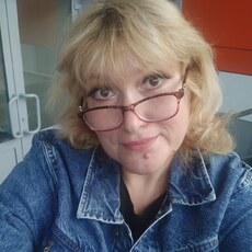 Светлана