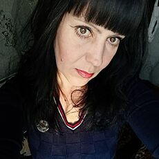 Таиса