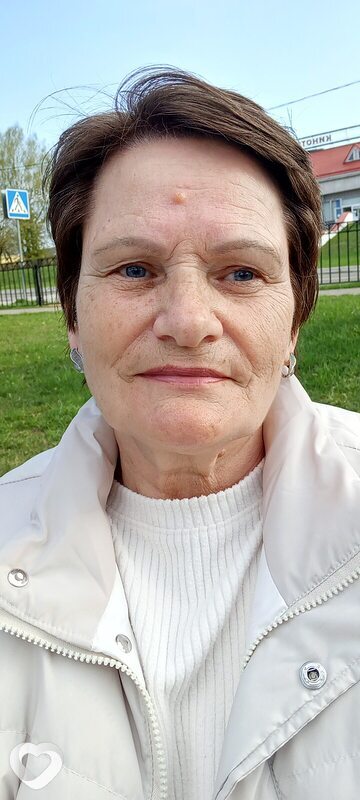 Антонина
