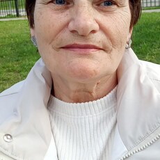 Наташа