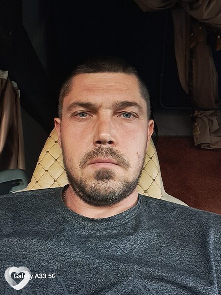 Кирилл