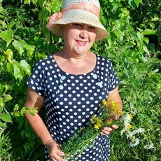 Кристина