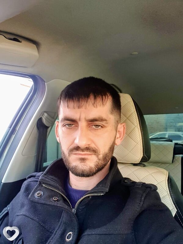 Давид