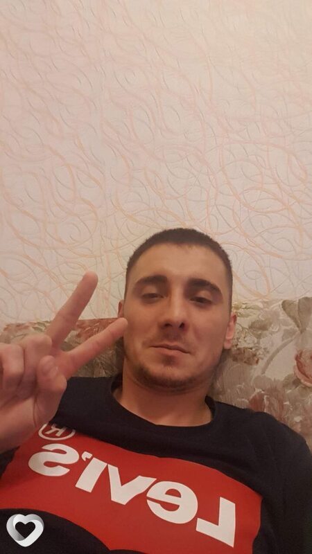 Святослав