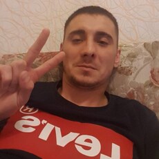 Святослав