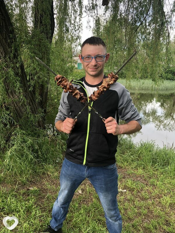 Яков