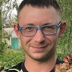 Яков