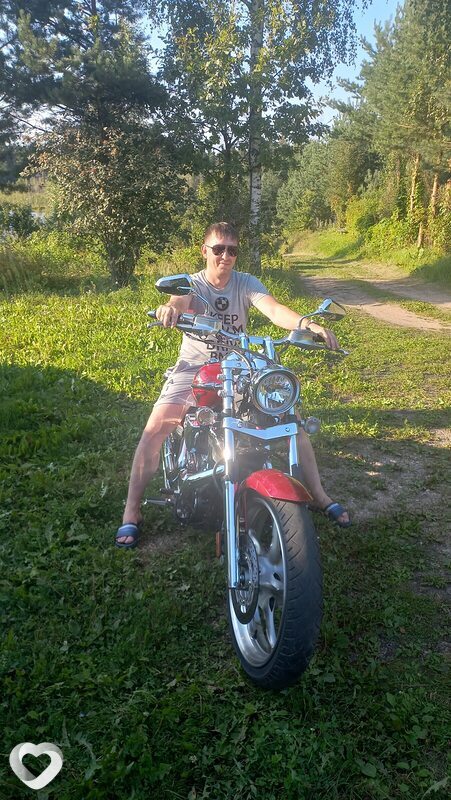 Прокопий