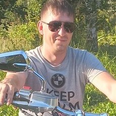 Прокопий