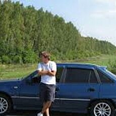 Альбик