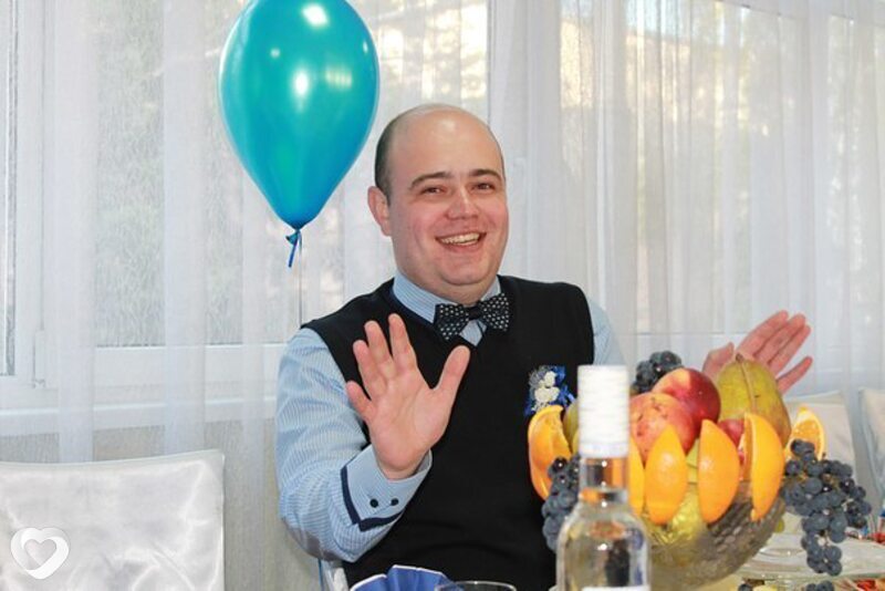Илья