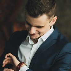 Слава
