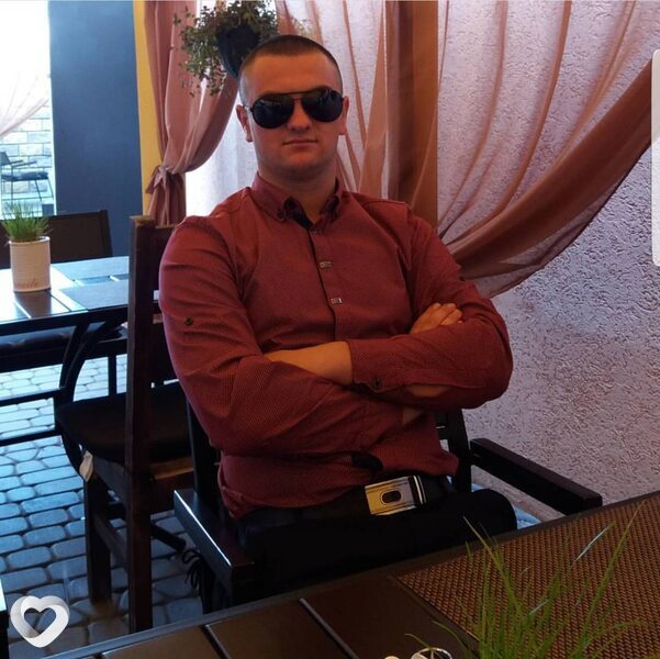 Толя