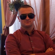 Толя