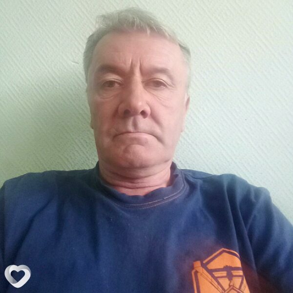 Арсений