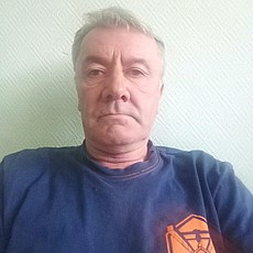 Артемий