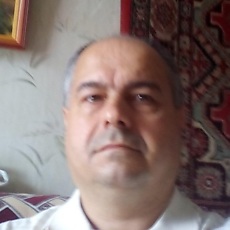 Вася