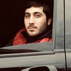 Никита