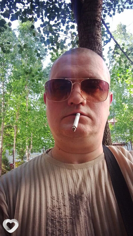 Давид