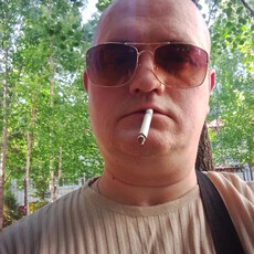 Давид