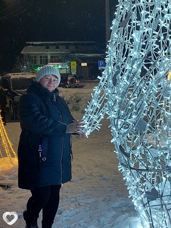 Васса