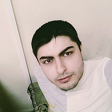 Валерий