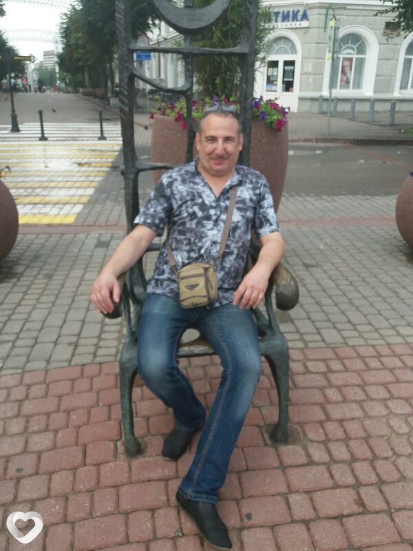 Владислав
