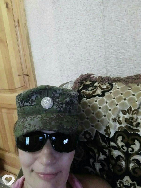 Виктория