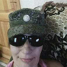 Эвелина