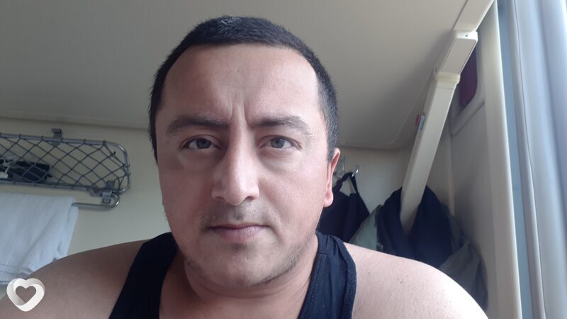 Кузьма