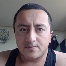 Лев